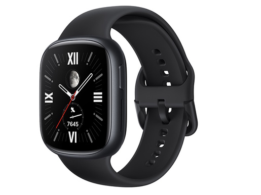 Pametni sat HONOR Watch 4 1.75"/crna/univerzalni