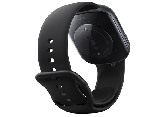 Pametni sat HONOR Watch 4 1.75"/crna/univerzalni