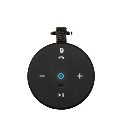 VIVAX VOX bluetooth zvučnik BS-50 BLACK