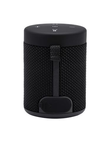 VIVAX VOX bluetooth zvučnik BS-50 BLACK