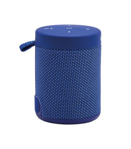 VIVAX VOX bluetooth zvučnik BS-50 BLUE