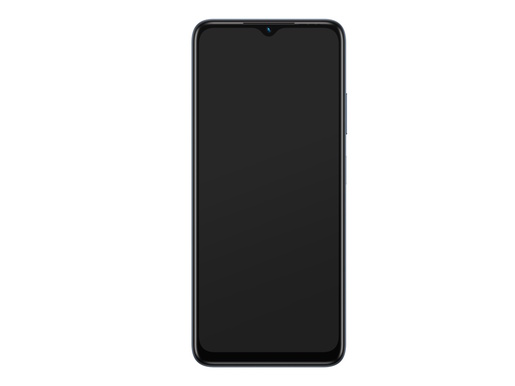 Infinix Hot 30i 4GB + 128GB Mirror Black, mobilni telefon