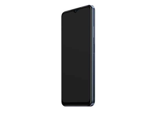 Infinix Hot 30i 4GB + 128GB Mirror Black, mobilni telefon