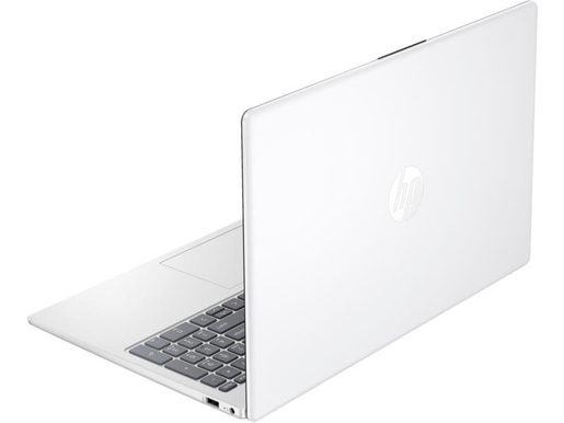 Laptop HP 15-fc0037nm 8D6M9EA, 15.6 FHD IPS, AMD Ryzen 3 7320U, 8GB RAM, 512GB SSD, AMD Radeon Graphics, Free DOS