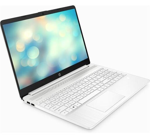 Laptop HP 15s-eq2091nm 444W5EA, 15.6 FHD, AMD Ryzen 5 5500U, 8GB RAM, 512GB SSD, AMD Radeon Graphics, Free DOS