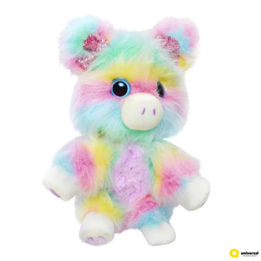 Little Live Pets mirisna skitalica PUFNICA (ME30059)