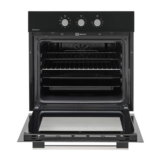 Vox ugradna rerna SBM6510B3D