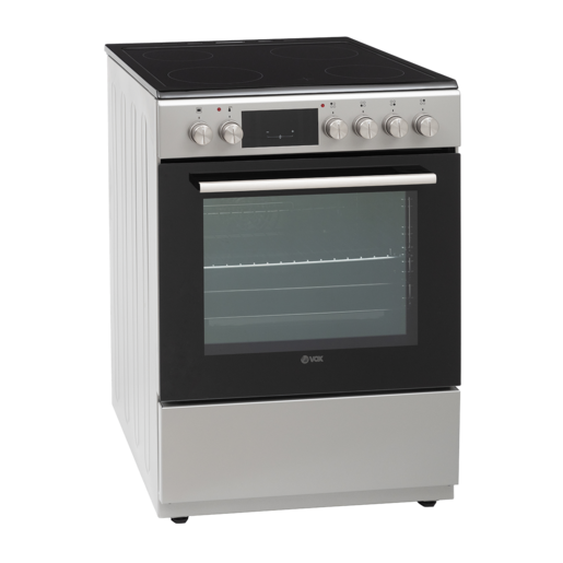 Vox električni šporet CHT6155SQ