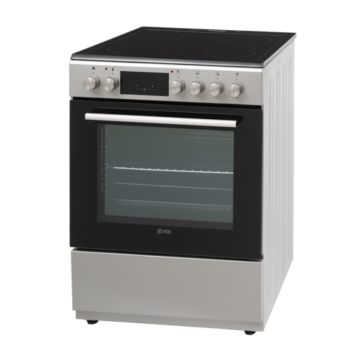 Vox električni šporet CHT6155SQ