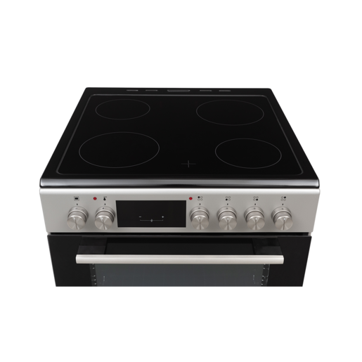 Vox električni šporet CHT6155SQ