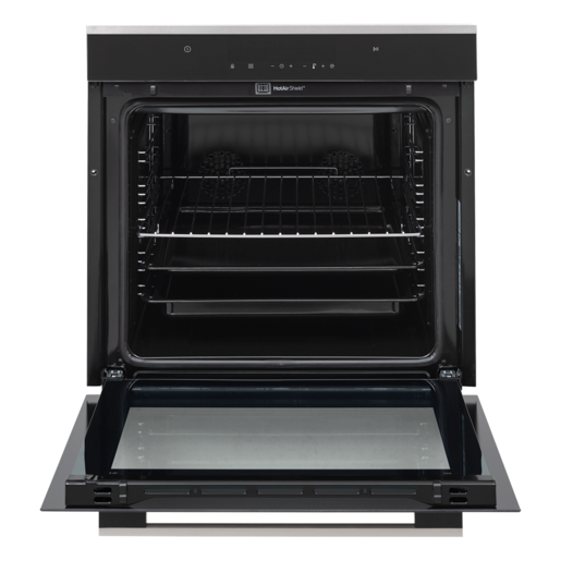 Vox ugradna rerna HWFT7315BCT