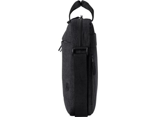 Torba HP 15.6'' Prelude Pro Recycle Top Load 1X645AA