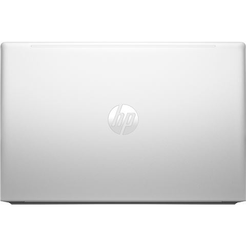 Laptop HP 450 G10 85B73EA, 15.6 FHD IPS, Intel Core i7 1355U, Intel UHD Graphics, Free DOS