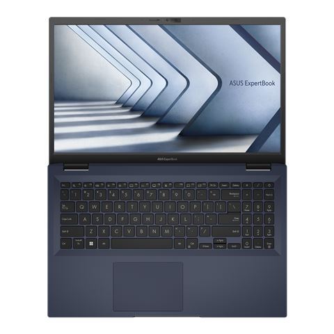 Laptop HP 450 G10 725Q0EA, 15,6 FHD IPS, Intel Core i7 1355U, 16GB RAM, 512GB SSD, Intel UHD Graphics, Backlit, Windows 11 Pro
