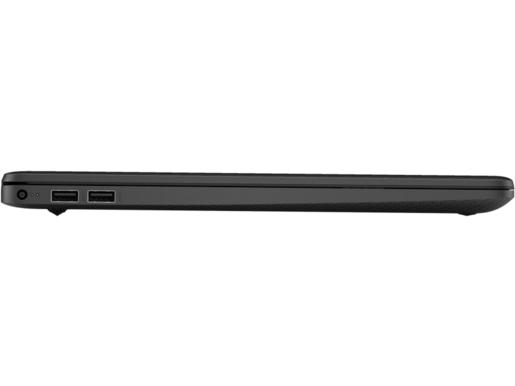 Laptop HP 15s-eq2083nm 444V7EA, 15,6 FHD, AMD Ryzen 7-5700U, 16GB RAM, 1TB SSD, FreeDOS