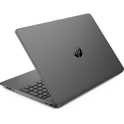 Laptop HP 15s-eq2375nia 58Q59EA, 15,6 FHD IPS, AMD Ryzen 7-5700U, 16GB RAM, 512GB SSD, FreeDOS