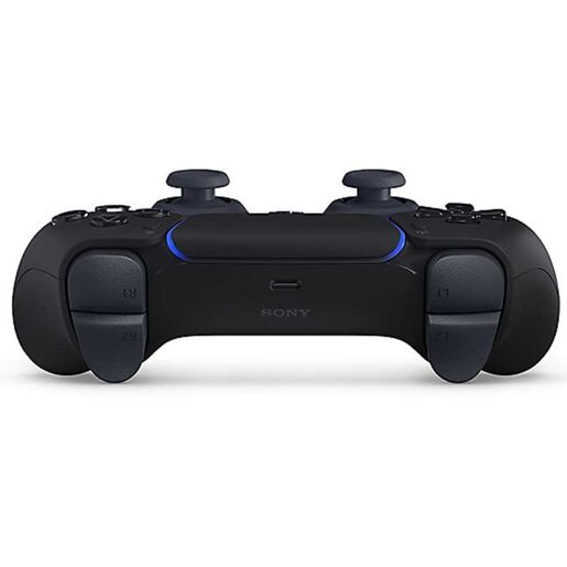 DualSense Wireless Controller PS5 Midnight Black