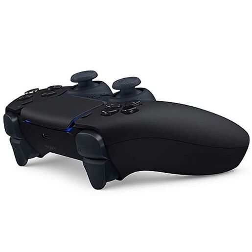 DualSense Wireless Controller PS5 Midnight Black