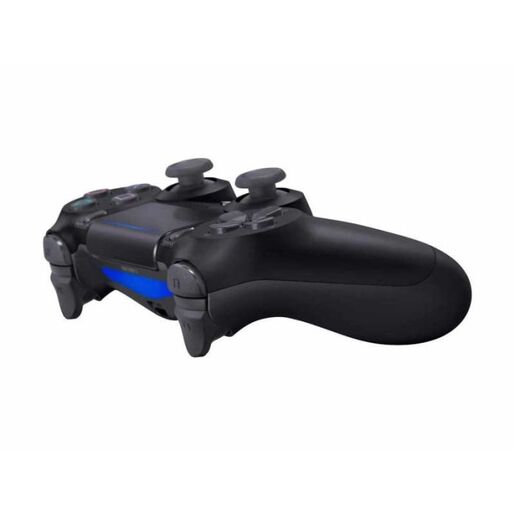 Dualshock 4 Wireless Controller PS4 Black Gamepad