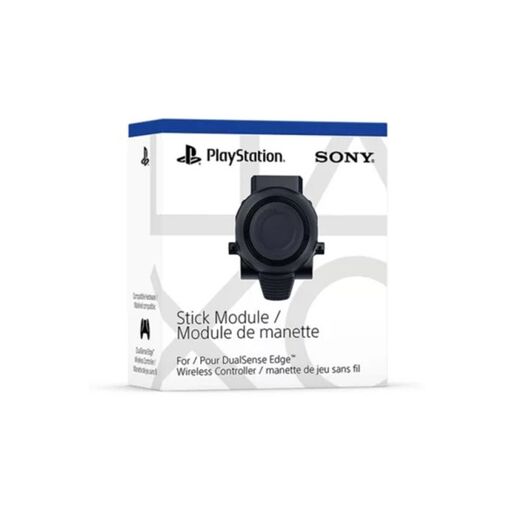 PS5 Stick Module