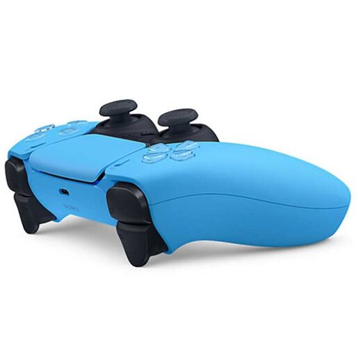 DualSense Wireless Controller PS5 Starlight Blue