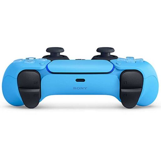 DualSense Wireless Controller PS5 Starlight Blue