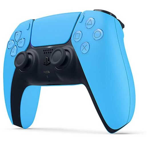 DualSense Wireless Controller PS5 Starlight Blue