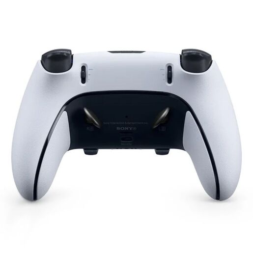 DualSense Edge Wireless Controller PS5