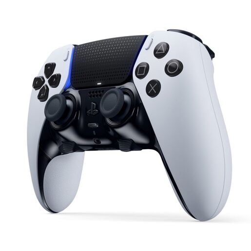 DualSense Edge Wireless Controller PS5