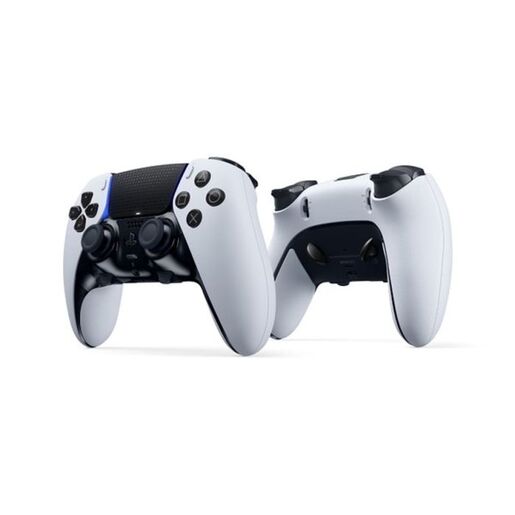 DualSense Edge Wireless Controller PS5