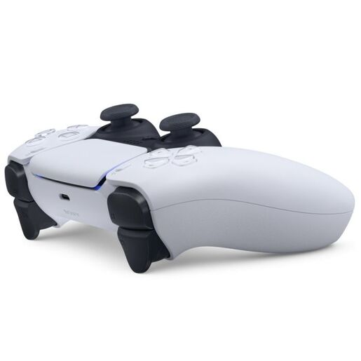 DualSense Wireless Controller PS5