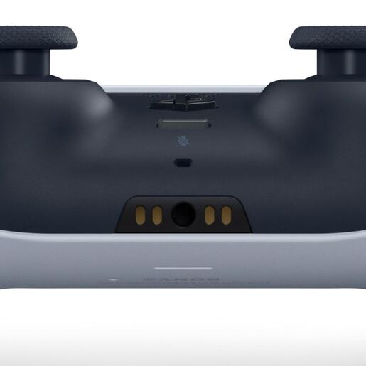 DualSense Wireless Controller PS5