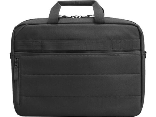 Torba HP Renew Business Bag 15,6" 3E5F8AA