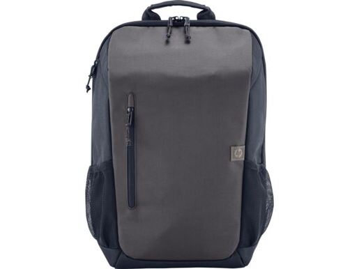 Ranac HP Travel 18L 15.6" Iron Grey 6H2D9AA