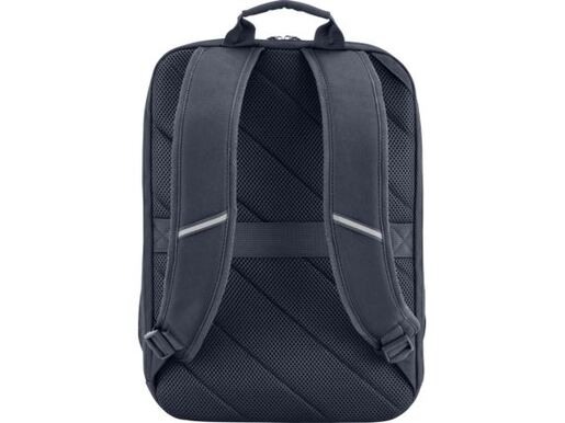 Ranac HP Travel 18L 15.6" Iron Grey 6H2D9AA