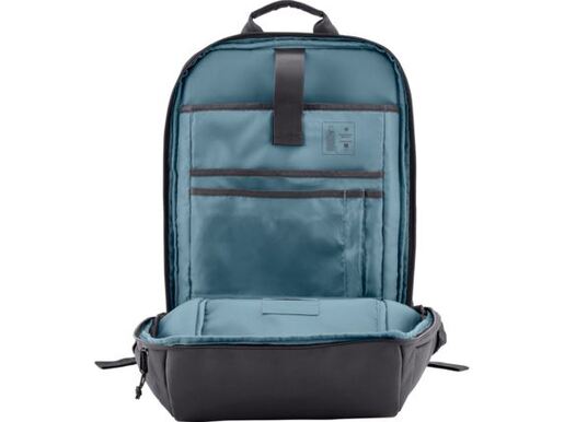 Ranac HP Travel 18L 15.6" Iron Grey 6H2D9AA