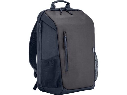Ranac HP Travel 18L 15.6" Iron Grey 6H2D9AA