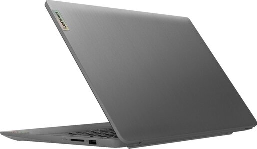 Laptop Lenovo IdeaPad 3 15ITL6 82H803LXYA, 15.6 IPS FHD, Intel Core i5-1135G7, 16GB RAM, 512GB SSD