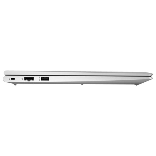 Laptop HP ProBook 455 G9 7J0N9AA, 15.6 FHD IPS 250nits, AMD Ryzen 5 5625U, 16GB RAM, 512GB SSD, AMD Radeon Graphics, SRB, Free DOS