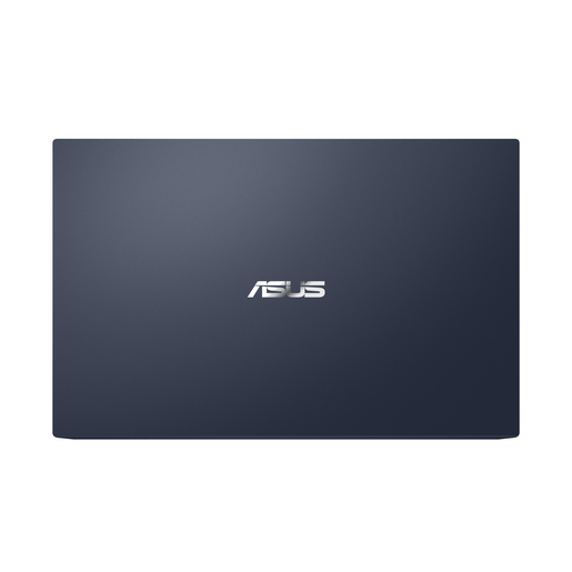 Laptop ASUS Expertbook B1 B1502CBA-UI31B0, 15.6 FHD AG 250nits, Intel Core i3 1215U, 8GB RAM, 256GB SSD, Intel UHD Graphics, Chiclet Backlit EN, Free DOS