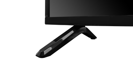 FOX LED TV 42ATV130E, Full HD, ATV Tuner, Hotel mode