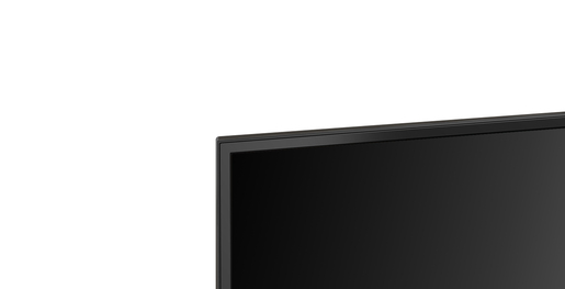 FOX LED TV 42ATV130E, Full HD, ATV Tuner, Hotel mode