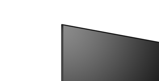 FOX LED TV 43WOS630E, 4K Ultra HD, WebOS , Smart TV, Magični daljinski AirMouse