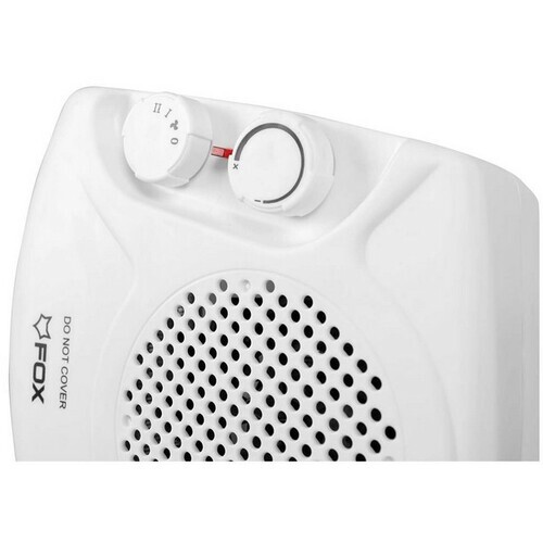 FOX grejalica GR-110