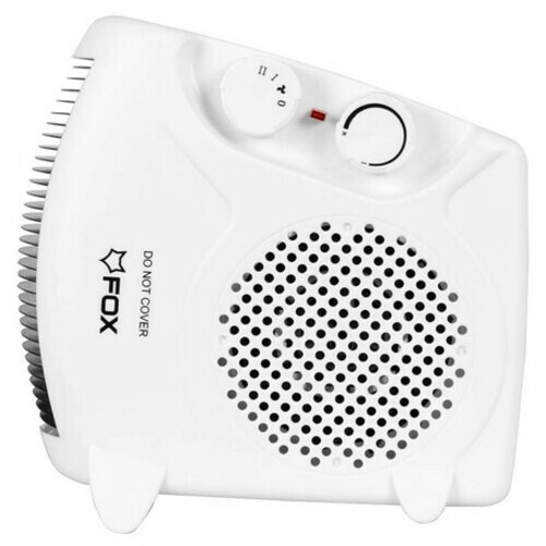 FOX grejalica GR-110