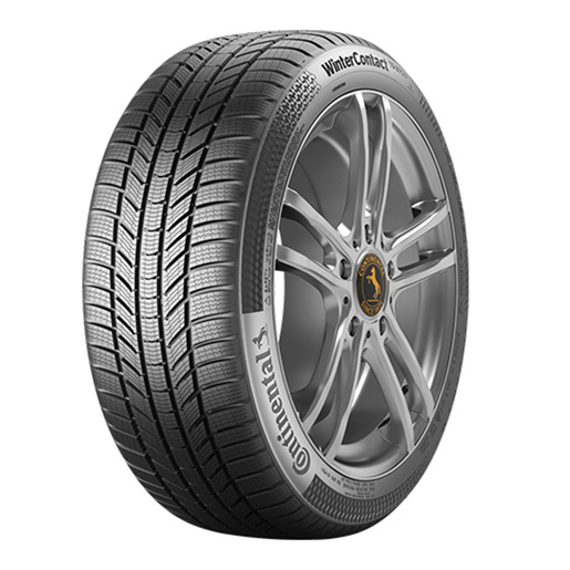 CONTI 185/65X15 88T WINTERCONTACT TS 870 CB70