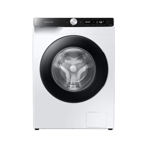Samsung inverter mašina za pranje veša WW80T534DAE1S7