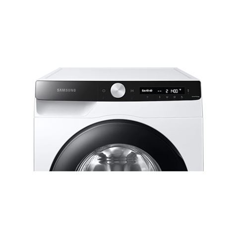 Samsung inverter mašina za pranje veša WW80T534DAE1S7