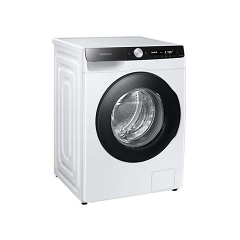 Samsung inverter mašina za pranje veša WW80T534DAE1S7