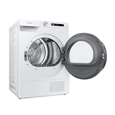 Samsung mašina za sušenje veša DV80T5220AW/S7